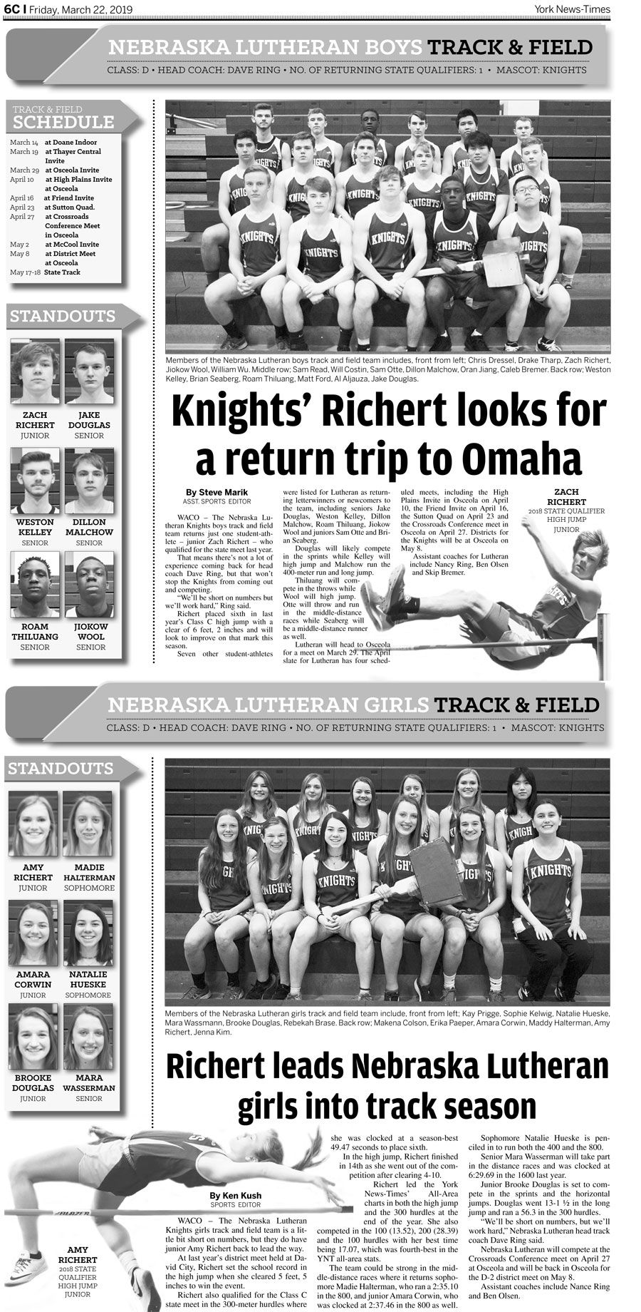 19 Spring Sports Preview.indd